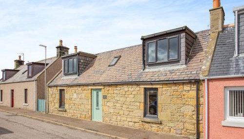 Emerald Cottage - Foto 1