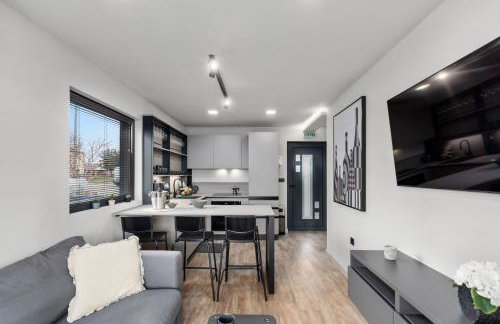 Holiday House Romano - Foto 26