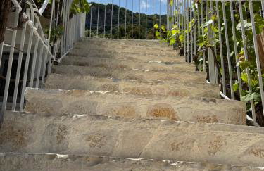 Serenita verde Apartment - Foto 22