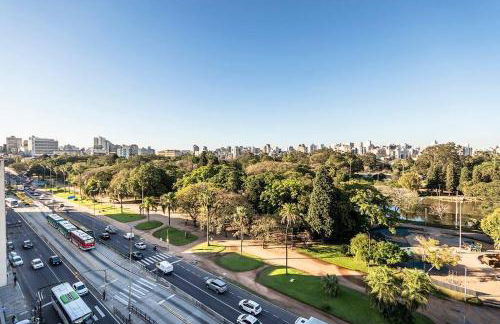 Loft Alto Padrão ThePark706 Vista Redenção - Foto 11