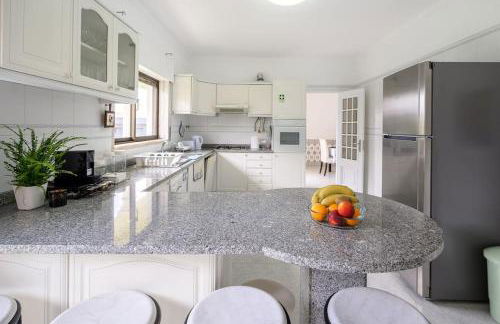 CASA AMARELA - Foto 18