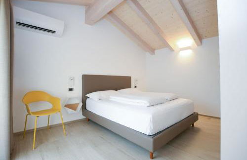 Agritur Casteller - Photo 12