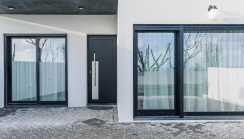 Fonte Da Rocha - PIAS - Photo 2