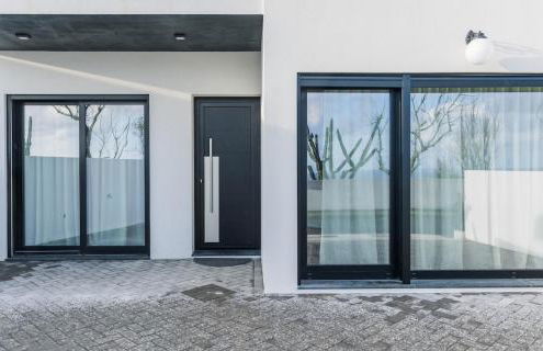 Fonte Da Rocha - PIAS - Photo 2