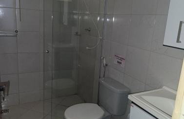 Ananda Multiverse Evolve 15' from the Botanical Garden - Foto 25