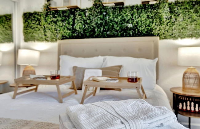 The Hemingway - Foto 5