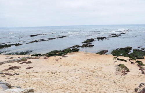 Vila Oceânica 1 - Foto 2