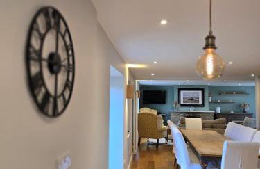 North Buckham Farmhouse - Foto 34