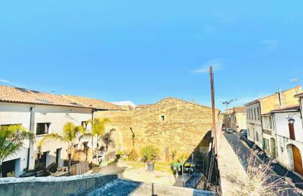 Les Gîtes de la Chapelle 3 - Photo 77