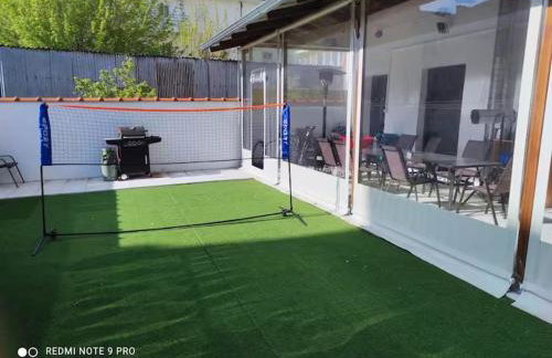 Beauty Home Orestiada Center - Foto 33