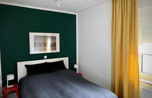 4-Studios - Photo 34