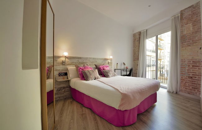 Dreamkeys Apartments & Suites - Foto 30