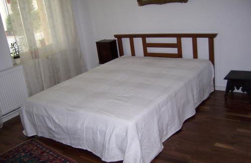 Landhaus am Teupitzsee - Foto 24