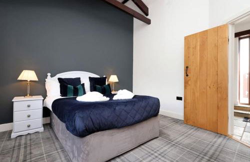 Little Barn at East Down - Photo 7