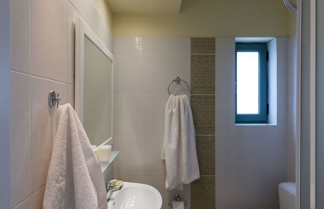 Lavender Garden Retreat - Secluded Seaside Getaway - Foto 45