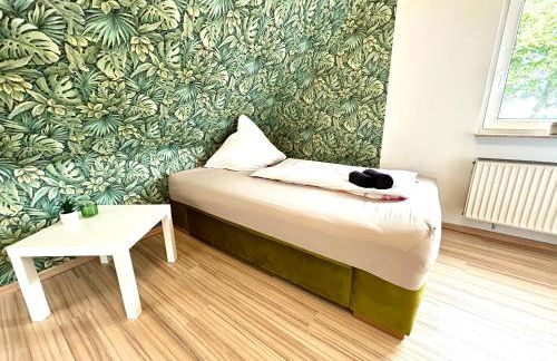 Ferienwohnung Wilhelm - Foto 17