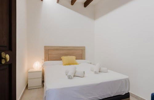 Finca Cas Pomer - Foto 22