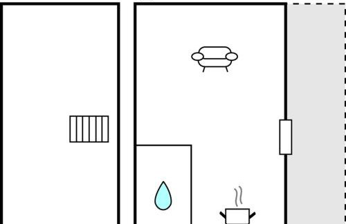 Lovely Home In Sierakow With Wifi - Foto 13