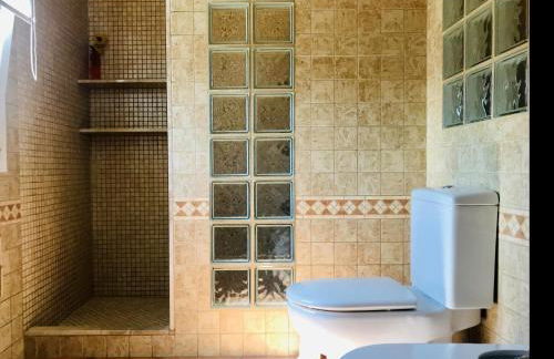 La Nova by Costabravaway - Foto 31