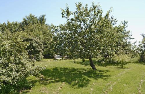 High House Holiday Cottages 1 - Photo 10