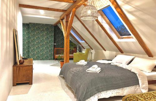 Prosinko 25 - Foto 26