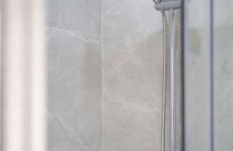 Inshlea - Seasgair Lodges - Foto 8