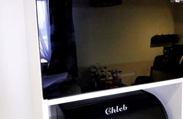 Apartament Górski Potok Murzasichle Apartamenty Murzasichle PL - Foto 31