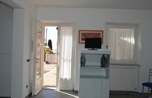 FONTE D'OLIO CONERO RELAIS - Foto 11