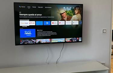 Casa con jardin Los Gatos - Photo 23