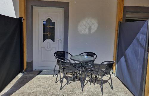 Vila Natasa Apartment 5 near Plitvice - Foto 20