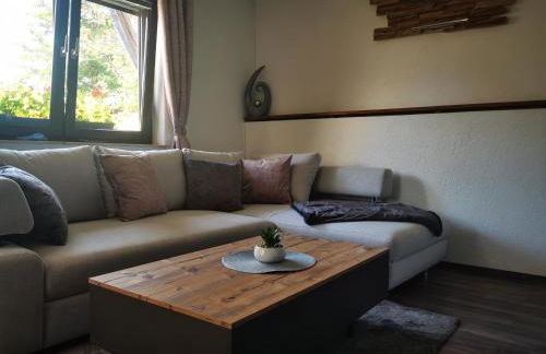 Ferienhaus Elsa - Foto 4