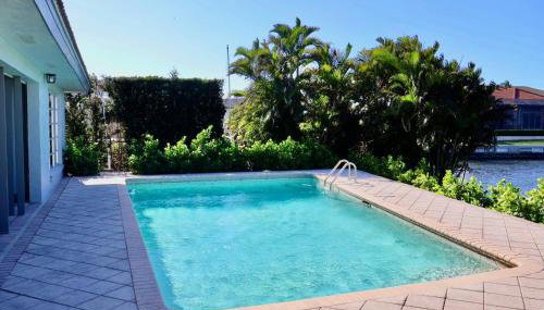 Villa Marco Island - Foto 3