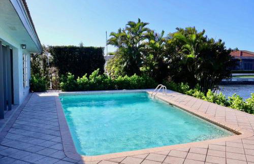 Villa Marco Island - Photo 3