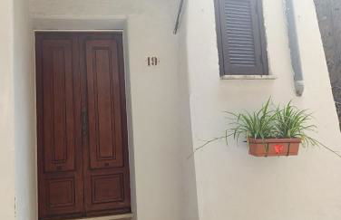 Alloggio Turistico La Rupe - Foto 12