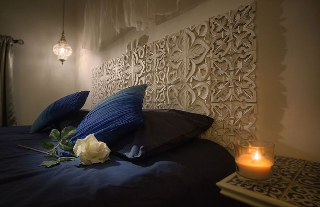 Suites 13 Budapest - Foto 13