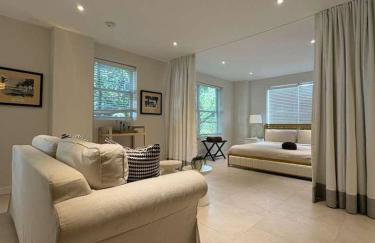 Shaomi South Beach - Foto 16