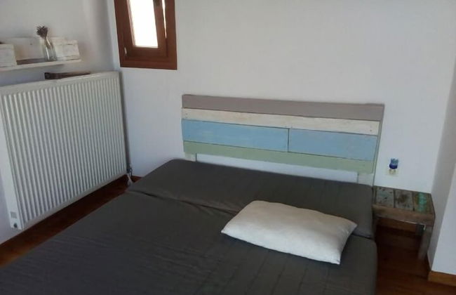 Kykladitiko Spiti - Foto 16