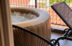 Dream House Rajic - Foto 2