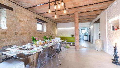 Villa Casanostra 12, Emma Villas - Foto 4, Other