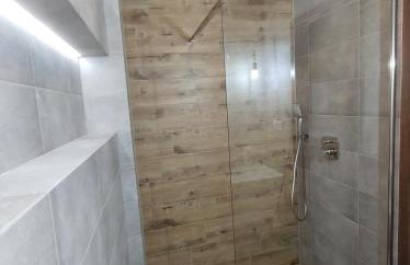 Apartament - malowniczy Augustów - Foto 22