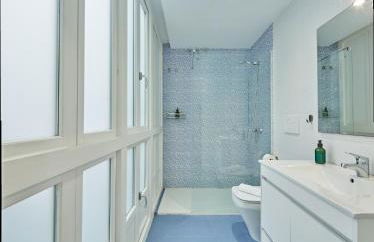 Dulce Arbolí Little Apartments - Foto 28