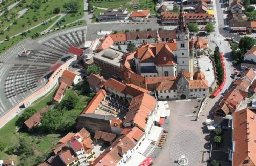 Holiday home Ema - Foto 60