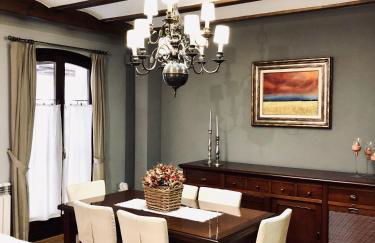 La Porticada - Foto 28