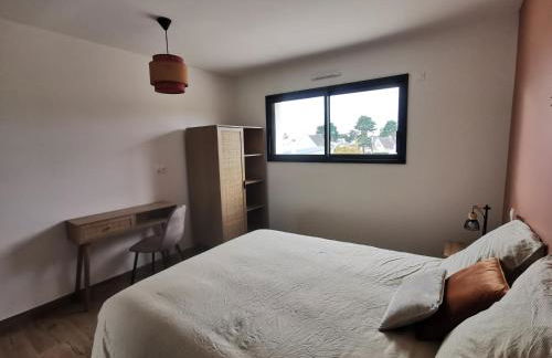 Carpe Diem - Foto 52