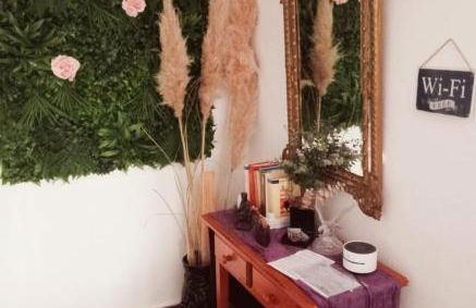 Mi Parchita - Foto 14