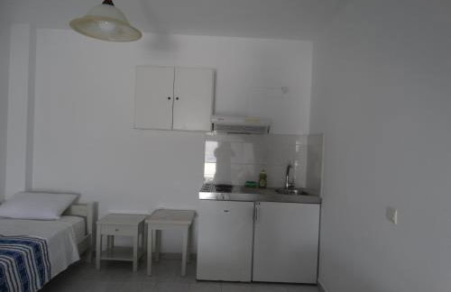 Castelopetra - Foto 43