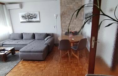 Apartman Stonewood West - Foto 6