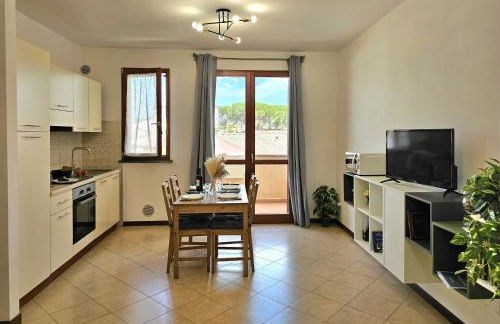 Midori House Florence - 10min from Airport - Foto 3