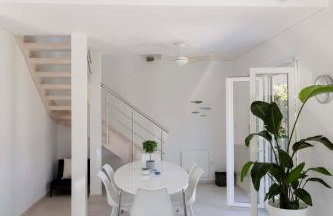 A Private Garden Villa near Athens Airport and the Beach - Foto 17