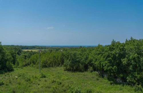 Apartment in Croatia Near the Coast - Foto 64